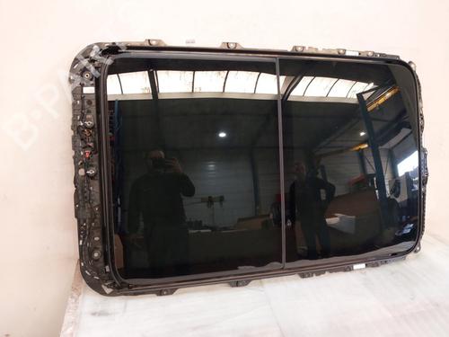 Soltag VW TIGUAN (CT1) 2.0 TDI | BP29910347C124