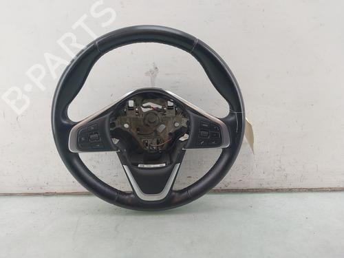 Volante Volante 38771823 38771823