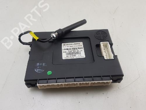 Used Control unit Control unit 12030546 12030546