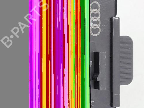 Control unit AUDI A7 Sportback (4GA, 4GF) 2.8 FSI | BP35897535M11 - Image 2