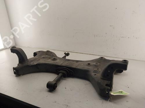 Subframe KIA PICANTO III (JA) 1.0 | BP37151050M9 - Image 2