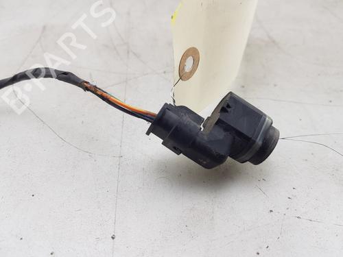 Electronic module FORD S-MAX (WA6) 2.0 | BP24203166M83 - Image 2