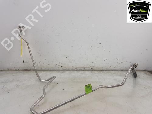AC pipe FORD FIESTA VI (CB1, CCN) 1.0 | BP16575113M126 