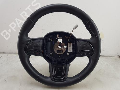 Volante Volante 37517920 37517920