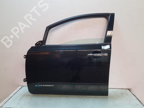 BP18120850C2 main image