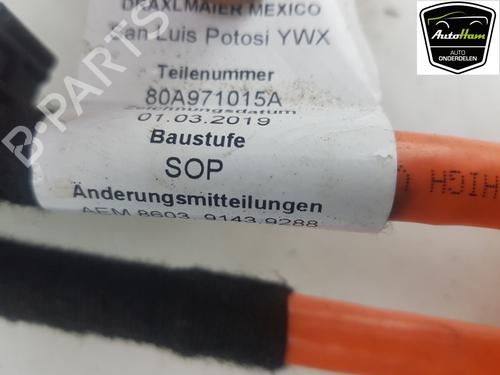 Other AUDI Q5 (FYB, FYG) 2.0 TFSI quattro | BP12946333O1 