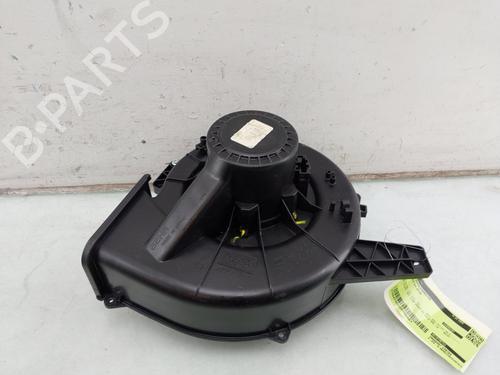 Ventilator motor Ventilator motor 38566501 38566501