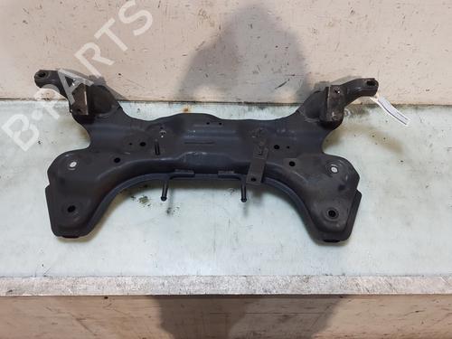 Subframe KIA PICANTO II (TA) 1.0 | BP29545943M9