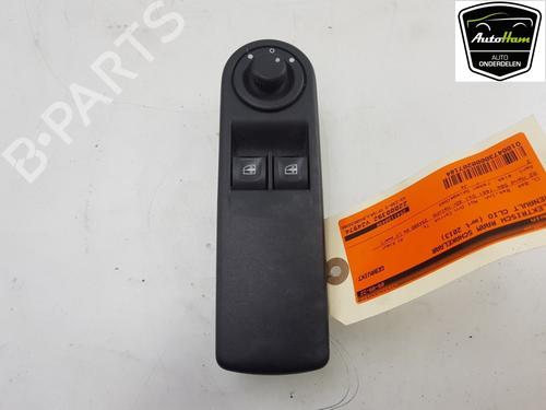 Switch RENAULT CLIO IV (BH_) 1.5 dCi 90 | BP12042651I30 