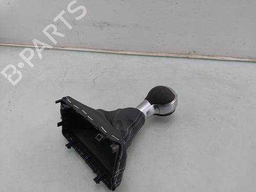 Shift knob AUDI A6 C7 Avant (4G5, 4GD) RS6 quattro | BP32982595I34 - Image 7