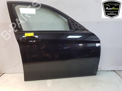 Right front door BMW 1 (F20) M 140 i | BP24994995C3
