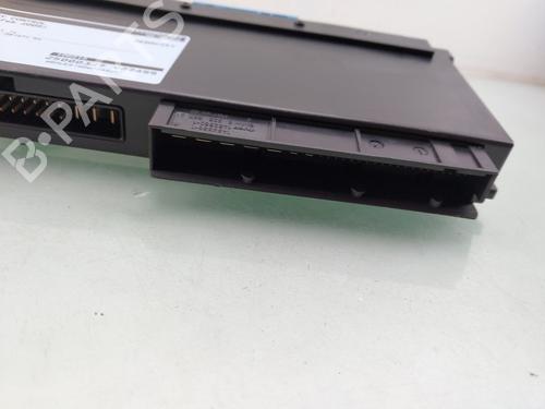 Electronic module BMW 1 (E87) 118 i | BP27239838M83 