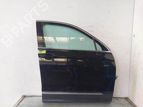 Used Right front door Right front door 38928261 38928261
