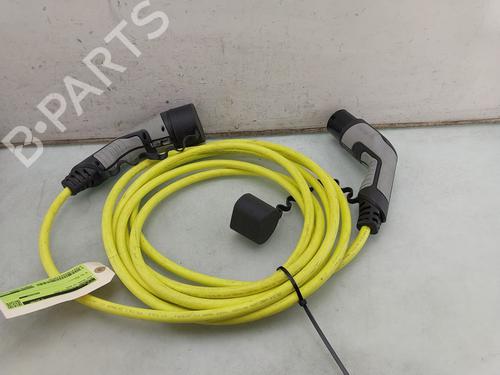 Used Cable Cable 38913596 38913596