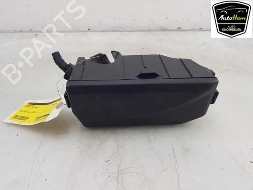 Used Fuse box VW POLO VI (AW1, BZ1, AE1) 2.0 GTI (200 hp) 19693098