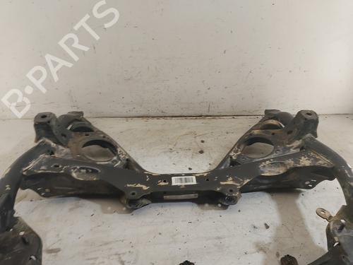 Subframe BMW 3 (F30, F80) 318 d | BP39265708M9 - Image 4