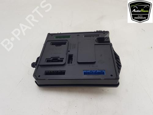 Used Control unit Control unit 19521373 19521373