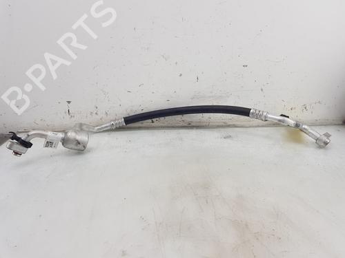 Used AC pipe AC pipe FORD PUMA (J2K, CF7) 1.0 EcoBoost (125 hp) 34056859 34056859