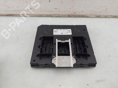 Module électronique Module électronique 37179949 37179949