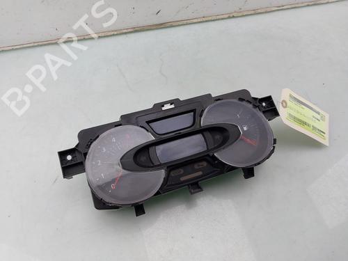 Instrument cluster RENAULT TRAFIC III Van (FG_) 2.0 dCi 120 (FGMN) | BP32002424C47