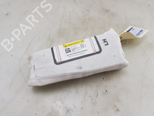 Other FORD FOCUS IV Turnier (HP) 1.0 EcoBoost | BP29712954O1 