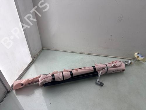 Used Left curtain airbag FORD KUGA III (DFK) 2.5 Duratec Plug-in-Hybrid (224 hp) 29713294