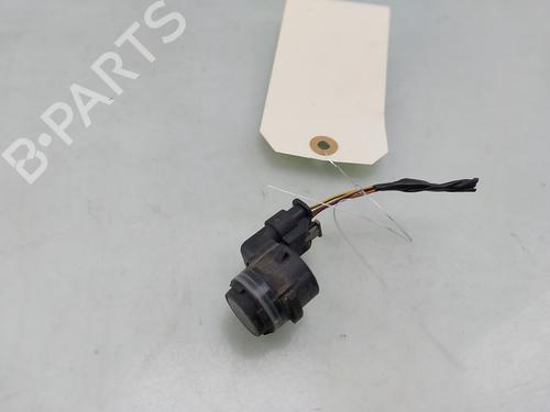 Electronic module SKODA KAROQ (NU7, ND7) 1.0 TSI | BP28126400M83 