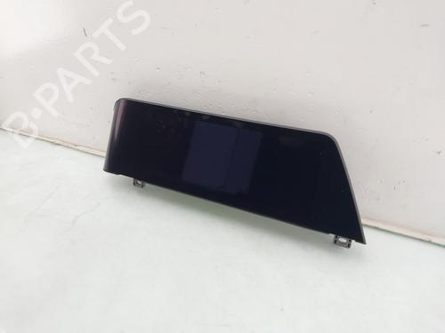 Control unit BMW 3 (G20, G80, G28) 318 d | BP26647097M11 - Image 2