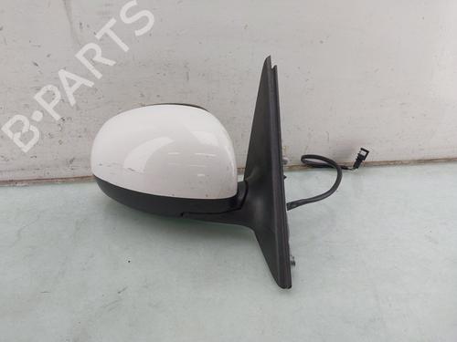 Used Right mirror Right mirror 38347071 38347071