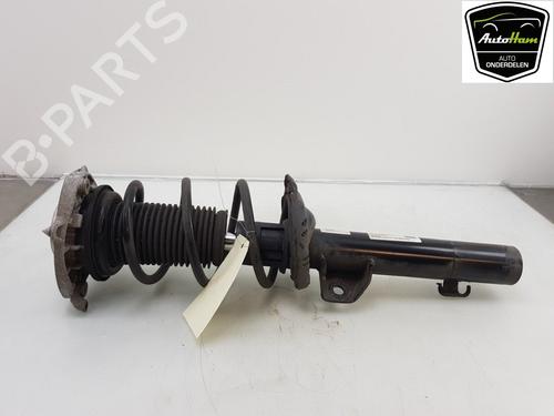 left-front-shock-absorber-cupra-born-k11-58-1ea412013dh-2021-14984812 main image