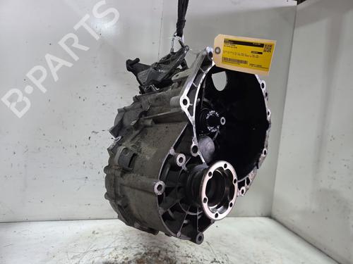 Gearkasse Gearkasse 38986921 38986921