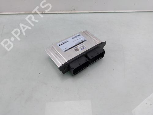 Engine control unit (ECU) KIA PICANTO III (JA) 1.0 | BP24887699M57 - Image 2