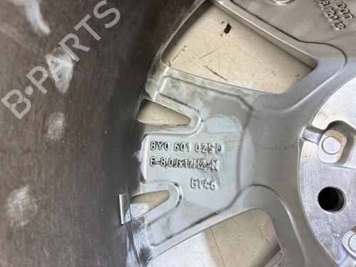 Fælk AUDI A3 Sportback (8YA, 8YF) 40 TFSIe | BP38498941C45  - Image 7