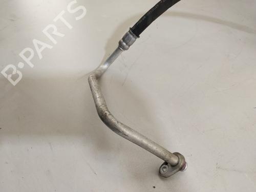 AC pipe SKODA KAMIQ (NW4) 1.0 TSI | BP36839106M126 - Image 3