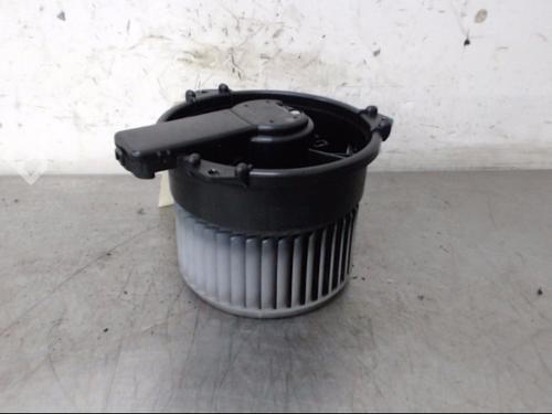 Used Heater blower motor DAIHATSU CUORE VII (L275_, L285_, L276_) 1.0 (L276) (70 hp) 12014878