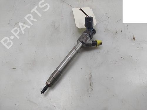 Injector FORD TRANSIT CONNECT V408 Box Body/MPV 1.5 EcoBlue | BP33286832M100 - Image 2