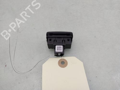 Switch RENAULT KADJAR (HA_, HL_) 1.3 TCe 140 (HLNB, HLN1) | BP38168748I30 - Image 3
