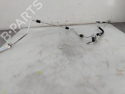 Used AC pipe BMW 3 Touring (F31) 325 d (218 hp) 29823585