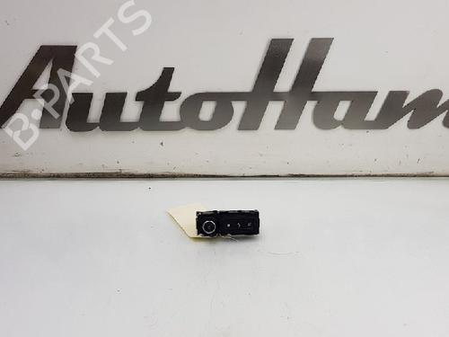 Used Control unit Control unit 13141724 13141724