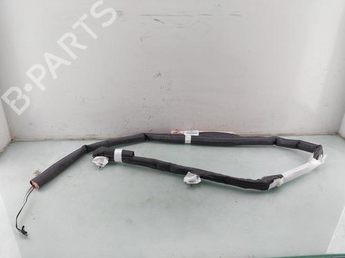 right-curtain-airbag-peugeot-5008-ii-mc_-mj_-mr_-m4_-2016-34540767 main image
