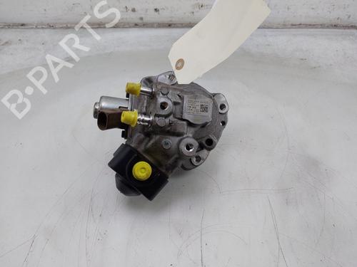 Injection pump VW POLO V (6R1, 6C1) 1.4 TDI | BP29479019M78 