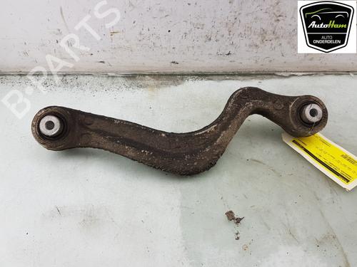 Used Left rear suspension arm LAND ROVER DISCOVERY SPORT (L550) 2.0 D (150 hp) 21824413