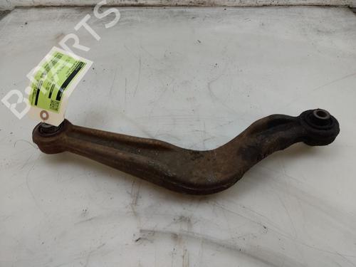 Used Right rear suspension arm Right rear suspension arm OPEL INSIGNIA A Sports Tourer (G09) 1.6 Turbo (35) (180 hp) 36218928 36218928