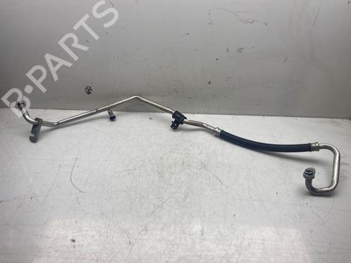 AC pipe MITSUBISHI MIRAGE / SPACE STAR VI Hatchback (A0_A) 1.0 (A05A) | BP36964653M126 - Image 2