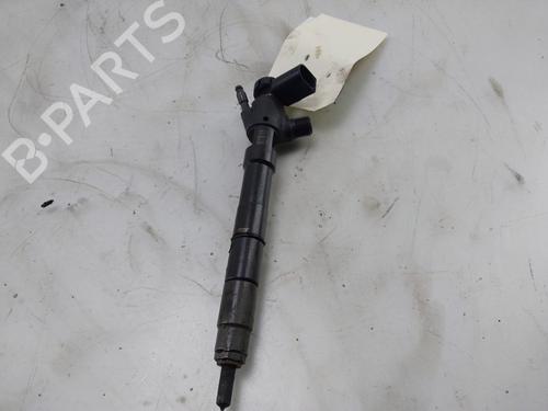 Injektor VW GOLF VII (5G1, BQ1, BE1, BE2) 1.6 TDI | BP29996653M100 