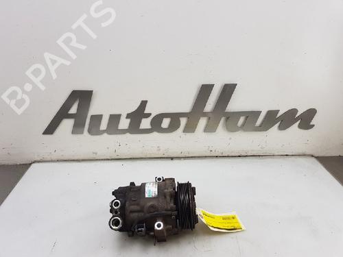 Used AC compressor AC compressor 12029463 12029463