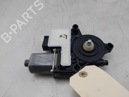 Electronic module SEAT ARONA (KJ7, KJP) 1.0 TSI | BP30932234M83