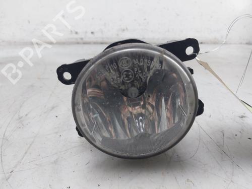 Left front fog light DACIA LODGY (JS_) 1.2 TCe (JSAY, JSM0) | BP30184088C30 - Image 2
