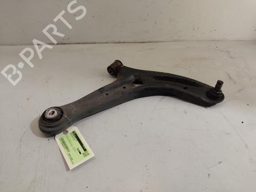 Used Right front suspension arm Right front suspension arm 37150813 37150813