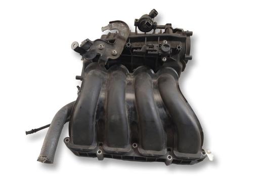 Intake manifold BMW 1 (E87) 116 i | BP40451016M70 - Image 2